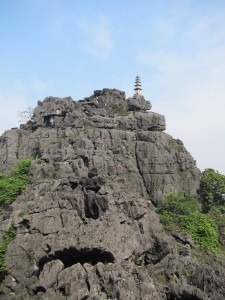 Ninh Binh-008